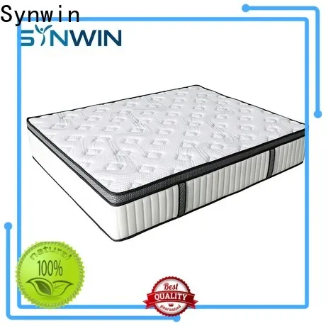 wholesale mattresses wholesale supplies manufacturers manufacturer customization 1