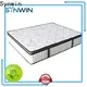 wholesale mattresses wholesale supplies manufacturers manufacturer customization 1
