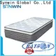 Synwin best mattress supplier 1