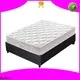 Synwin wholesale custom mattress supplier customization 1