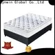 wholesale comfort king mattress hot-sale for hotel 1