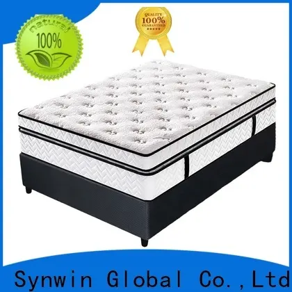 fast delivery top 5 mattress manufacturers wholesale for bedroom 1