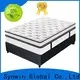 fast delivery top 5 mattress manufacturers wholesale for bedroom 1