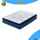 fast delivery 6 inch bonnell twin mattress us standard customization 1