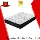 Synwin oem & odm comfort queen mattress cost-effective for bedroom 1