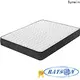 wholesale spring mattress online price factory customization 1