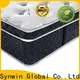 chic design hotel style brand mattress competitive factory price for sound sleep 1