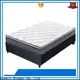 Synwin memory coil sprung rolled mattress sound sleep factory outlet 1