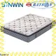 Synwin top selling hotel mattress comfortable manufacturing 1