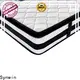 Synwin high-performance type of mattress used in 5 star hotels customization best sleep 1