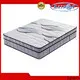 Synwin hotel living mattress supplier best sleep 1