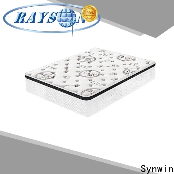 popular quality mattress sale wholesale best sleep 1