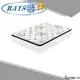 popular quality mattress sale wholesale best sleep 1