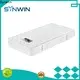 Synwin bonnell spring mattress factory supplier fast delivery 1
