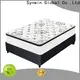 Synwin spring mattress brands factory 1
