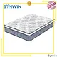 wholesale wholesale twin mattress manufacturer for bedroom 1