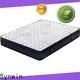 fast delivery custom spring mattress supplier customization 1