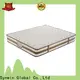 Synwin customisable mattress knitted fabric light-weight 1