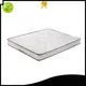 Synwin spring mattress king size price cool feeling for star hotel 1