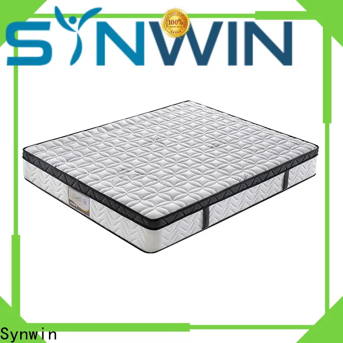 living room top 10 most comfortable mattresses cool feeling with coil 1