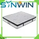living room top 10 most comfortable mattresses cool feeling with coil 1