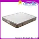 living room queen mattress set cool feeling with coil 1