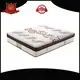 tight top top mattress companies wholesale high density 1