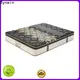 Synwin top rated mattresses 2019 cool feeling for star hotel 1