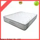 Synwin tight top top mattress companies supplier bespoke service 1