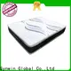 Synwin high-quality custom size mattress manufacturers wholesale light-weight 1