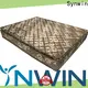 Synwin experienced best continuous coil mattress cheapest at discount1 1