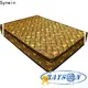 experienced best coil mattress top-selling at discount 1