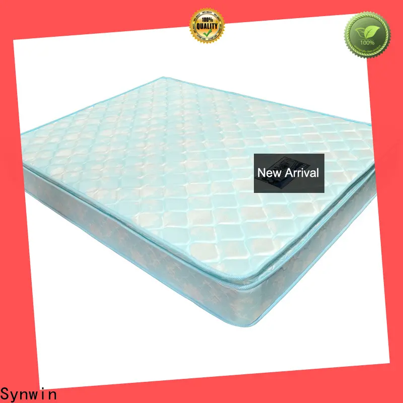 Synwin spring mattress online compressed high-quality 1