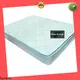 Synwin spring mattress online compressed high-quality 1