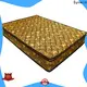double side coil spring mattress vacuum 1