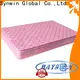 experienced coil mattress tight 1