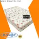popular cheap new mattress tight for star hotel 1