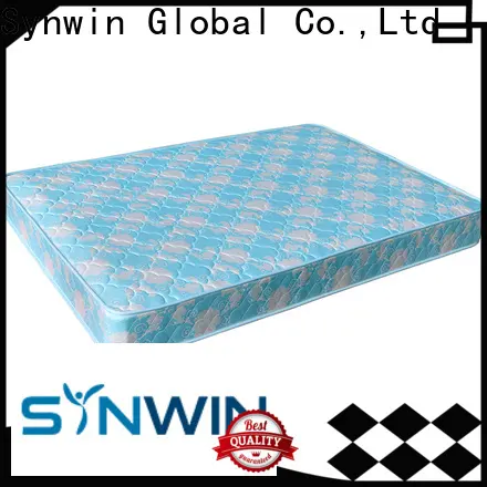 Synwin cheap new mattress vacuum high-quality 1