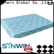 Synwin cheap new mattress vacuum high-quality 1