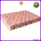 Synwin coil spring mattress at discount 1