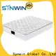 high-quality cheap pocket sprung mattress wholesale light-weight 1