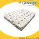 Synwin double side best continuous coil mattress top-selling for star hotel 1