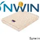hot-sale high density foam mattress full size for wholesale 1
