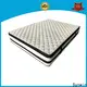 tight top top mattress companies 2018 factory bespoke service 1