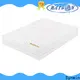 Synwin mattress supplies warehouse sale free delivery 1