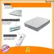 Synwin available roll up bed mattress top manufacturing 1