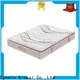 high-quality double sided innerspring mattress factory bespoke service 1