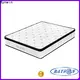 customized best pocket sprung mattress low-price high density 1