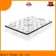 Synwin top quality hotel type mattress hotel room1 1
