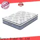 Synwin five star hotel mattress wholesale at discount1 1